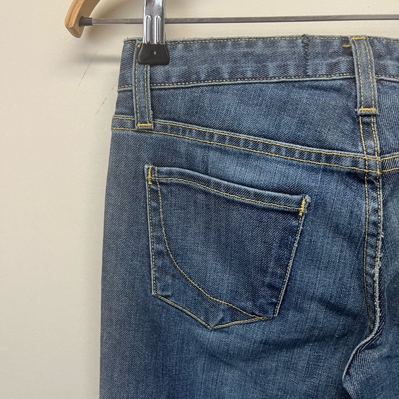 NWT J Brand jeans - Picture 2 of 8